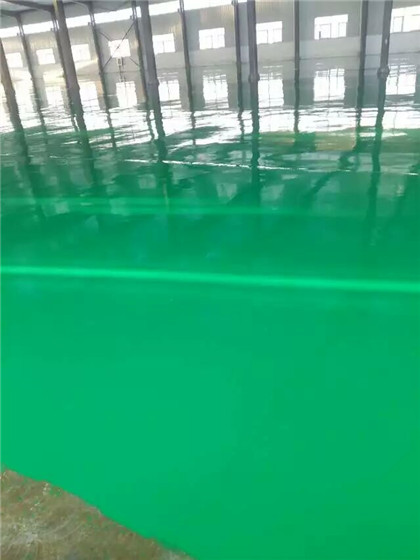 隆德，我直接给你一份室外地坪漆翻新维修