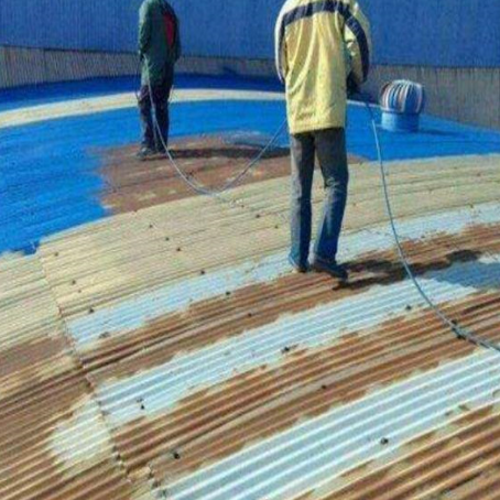 隆德地面翻新与地坪漆施工流程